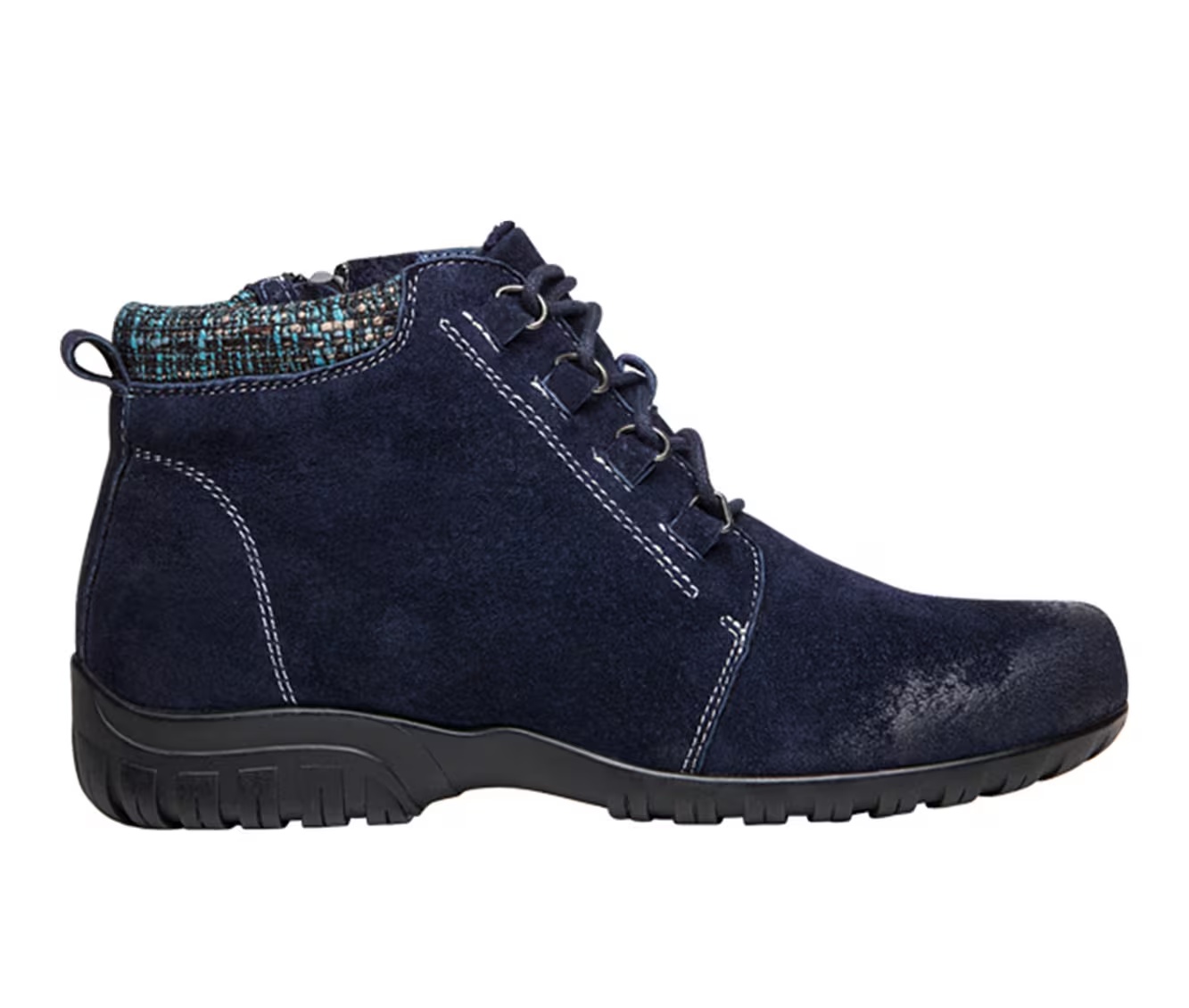 Women's Propet Delaney Booties