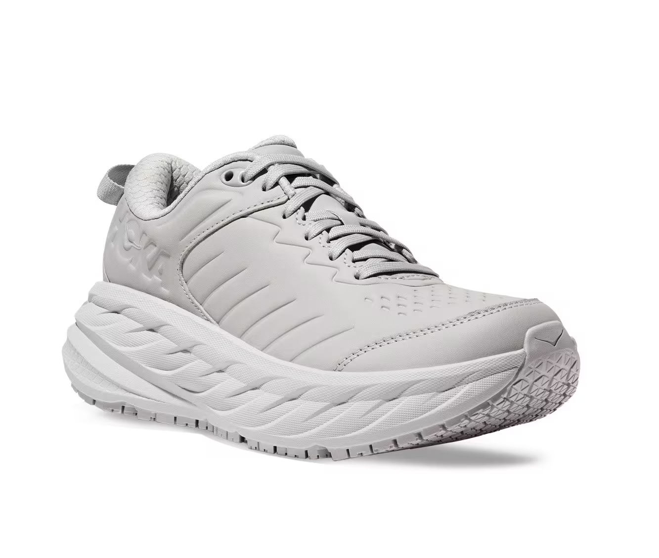 372765-women-x27-s-hoka-bondi-sr-slip-resistant-sneakers-1.jpg