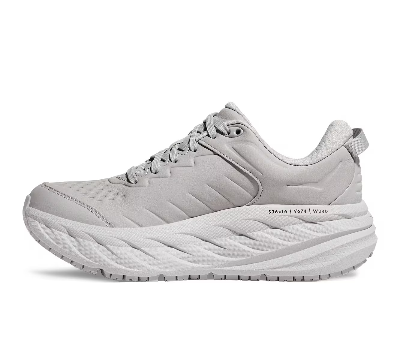 372765-women-x27-s-hoka-bondi-sr-slip-resistant-sneakers-1.jpg