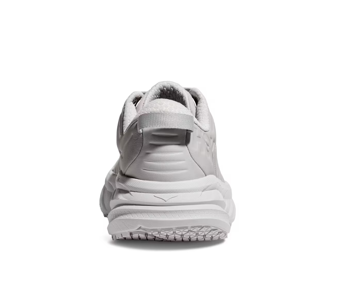 372765-women-x27-s-hoka-bondi-sr-slip-resistant-sneakers-1.jpg