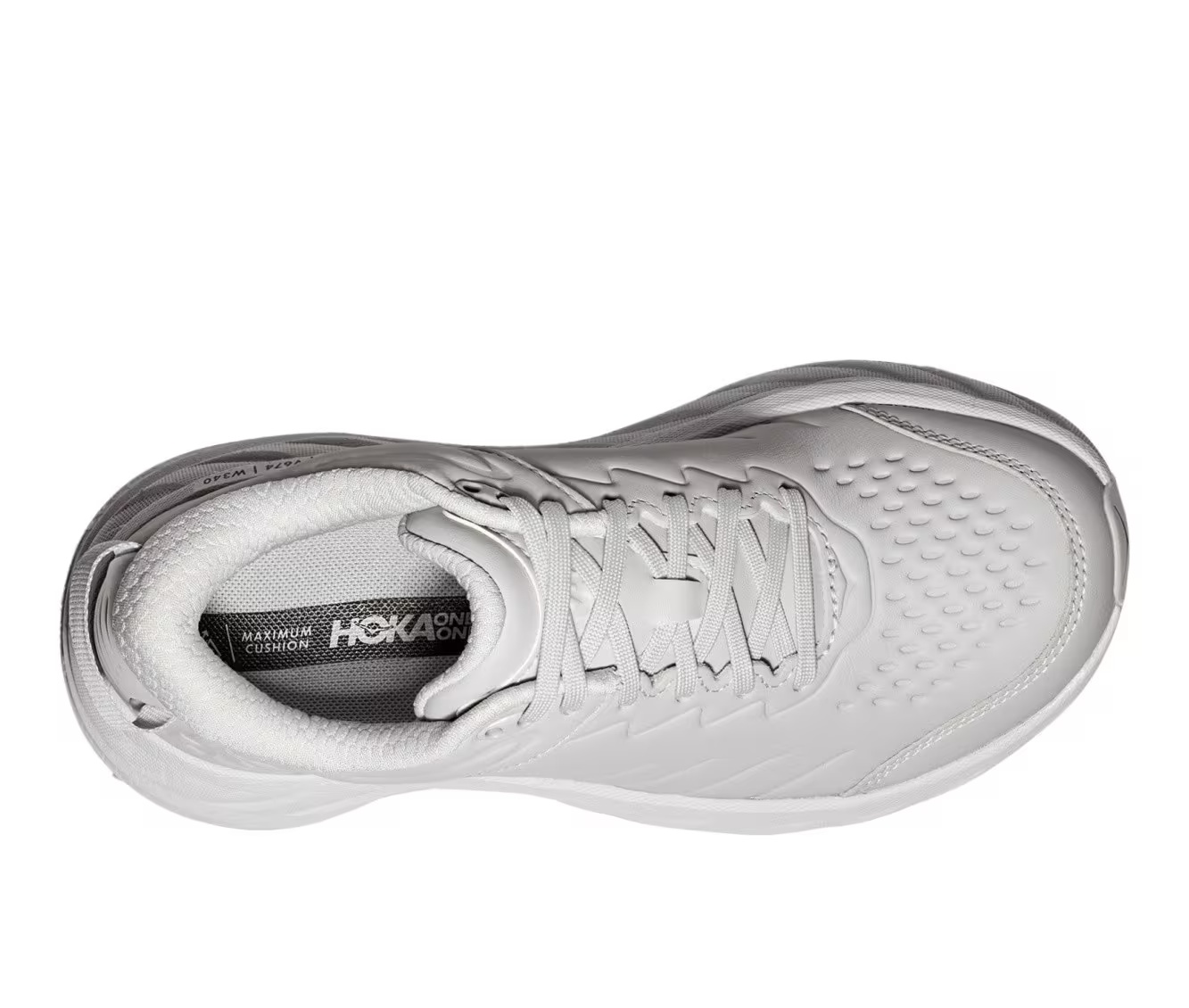 372765-women-x27-s-hoka-bondi-sr-slip-resistant-sneakers-1.jpg