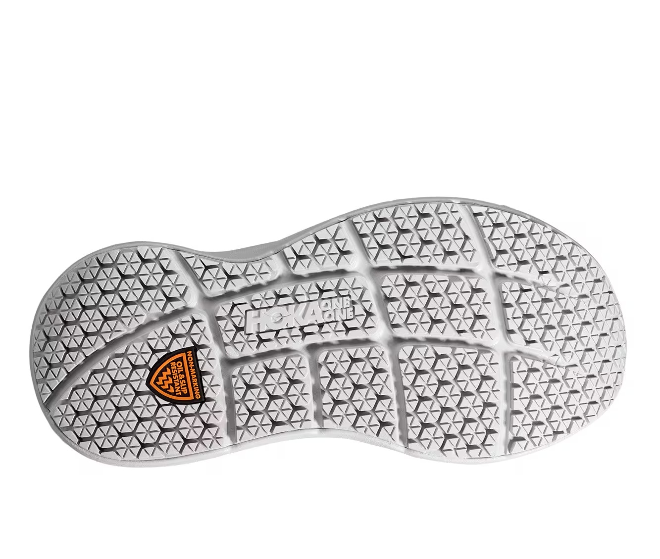 372765-women-x27-s-hoka-bondi-sr-slip-resistant-sneakers-1.jpg
