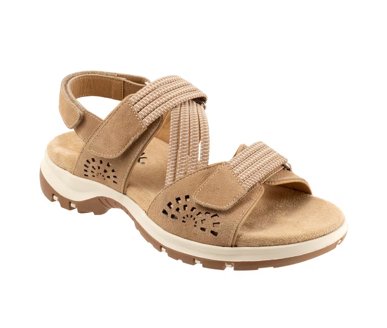 372826-women-x27-s-softwalk-oahu-sandals-1.jpg