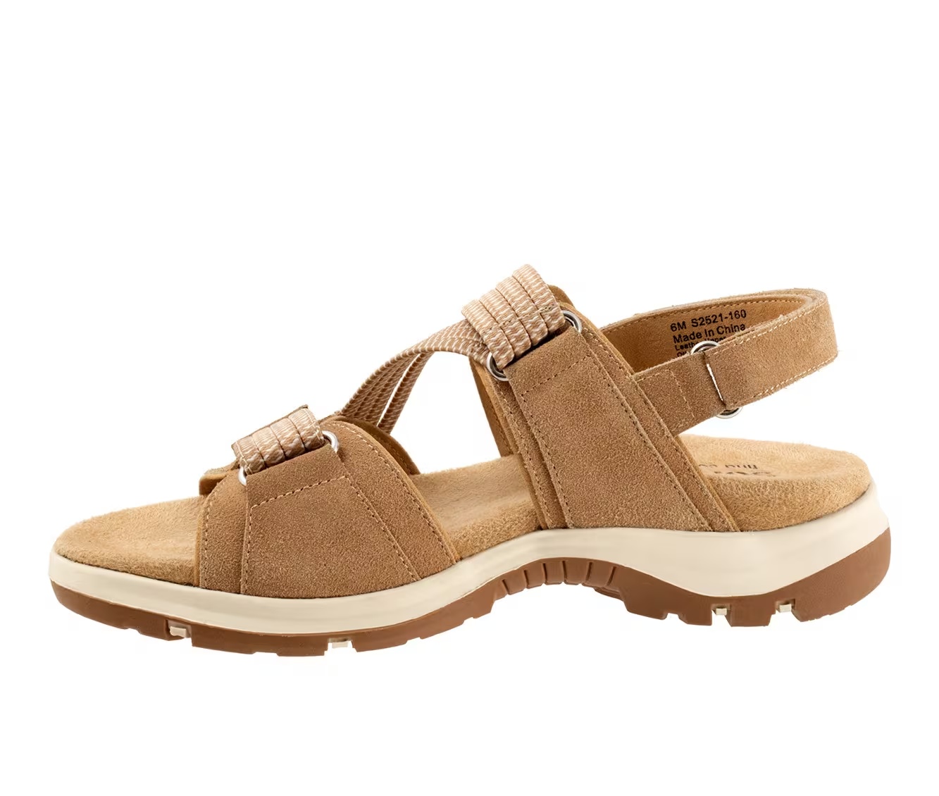 372826-women-x27-s-softwalk-oahu-sandals-1.jpg