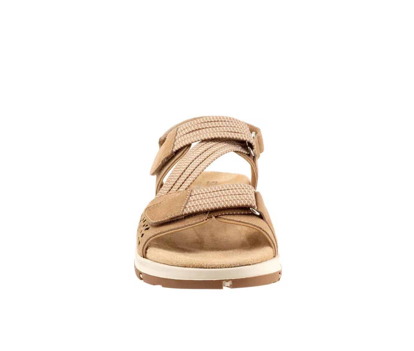 372826-women-x27-s-softwalk-oahu-sandals-1.jpg