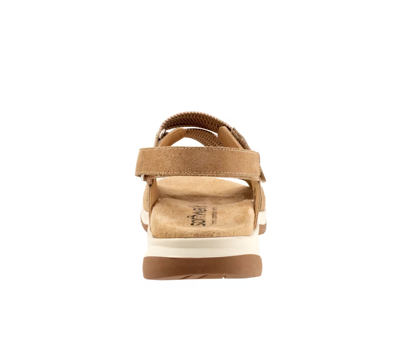 372826-women-x27-s-softwalk-oahu-sandals-1.jpg