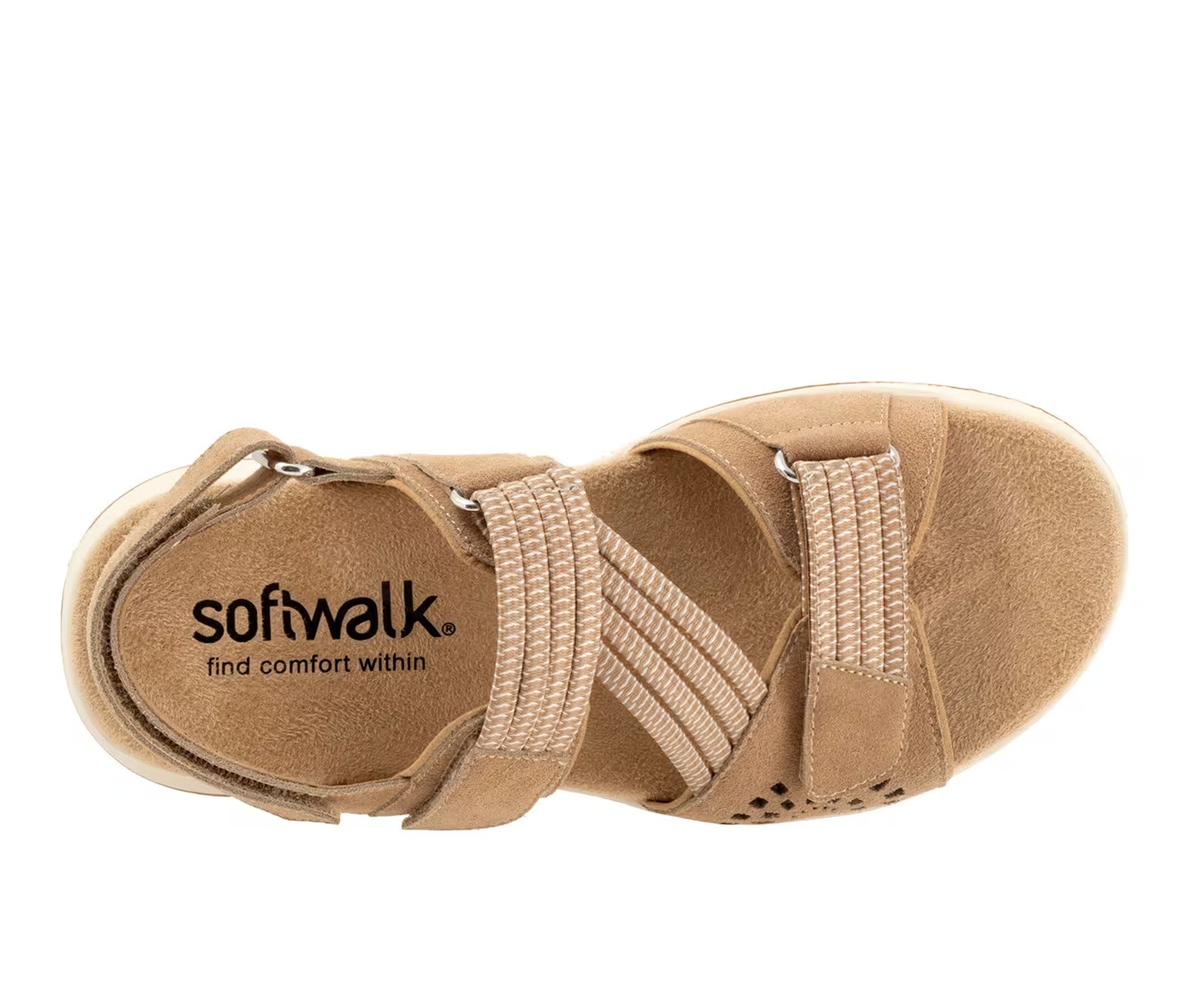 372826-women-x27-s-softwalk-oahu-sandals-1.jpg