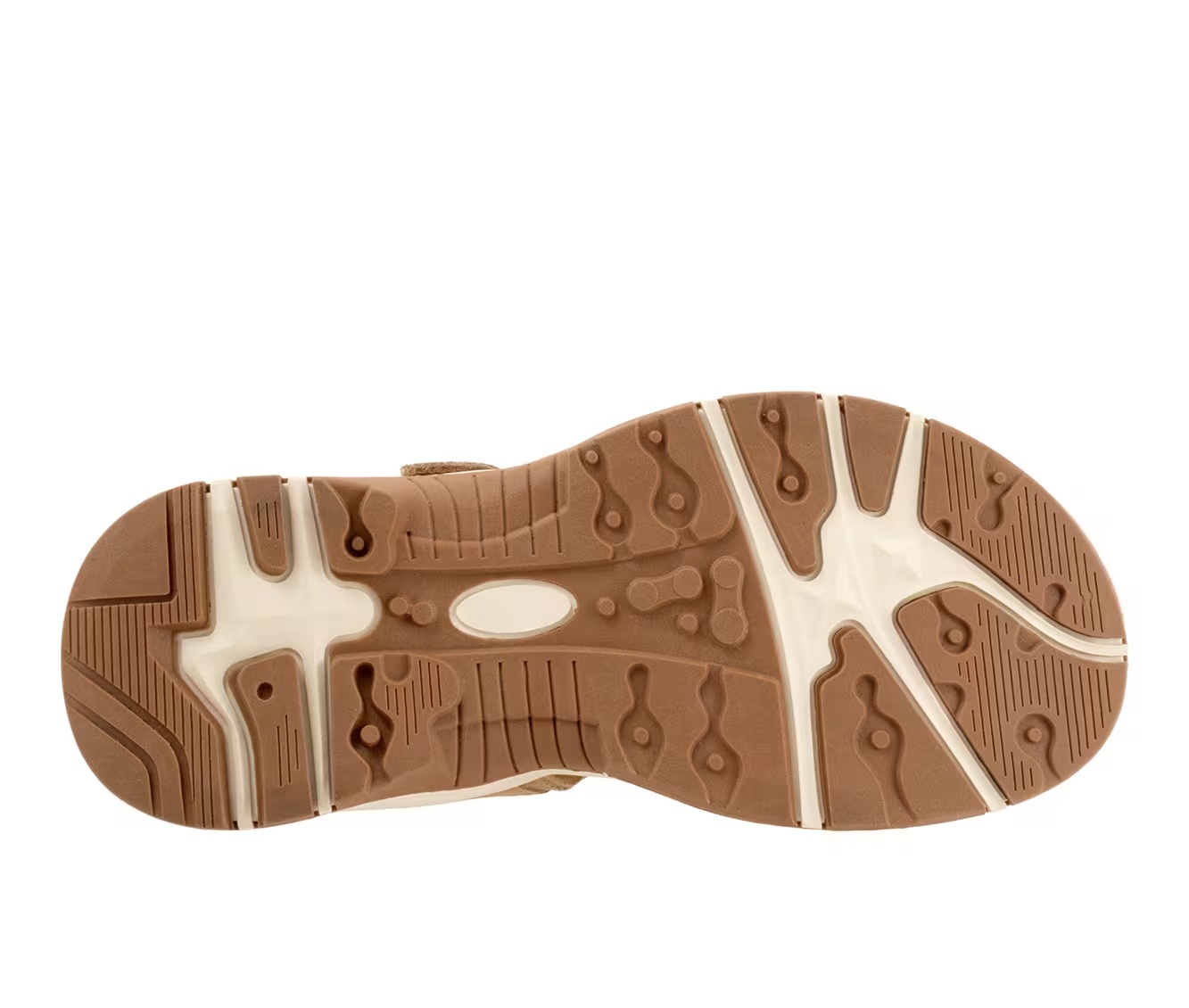 372826-women-x27-s-softwalk-oahu-sandals-1.jpg