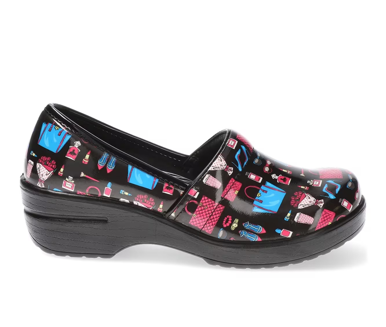373224-women-x27-s-easy-works-by-easy-street-lyndee-stylish-safety-shoes-1.jpg