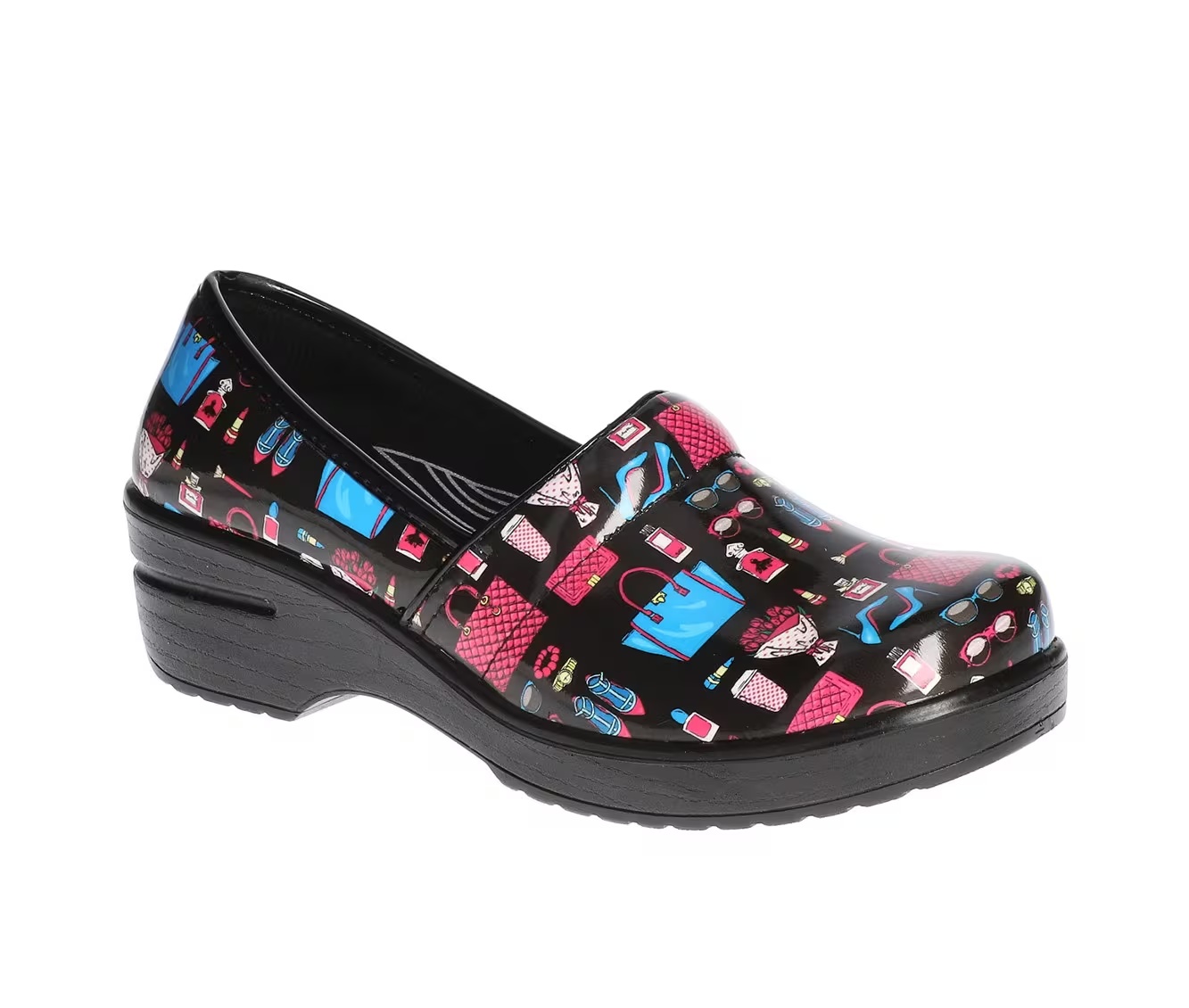 373224-women-x27-s-easy-works-by-easy-street-lyndee-stylish-safety-shoes-1.jpg