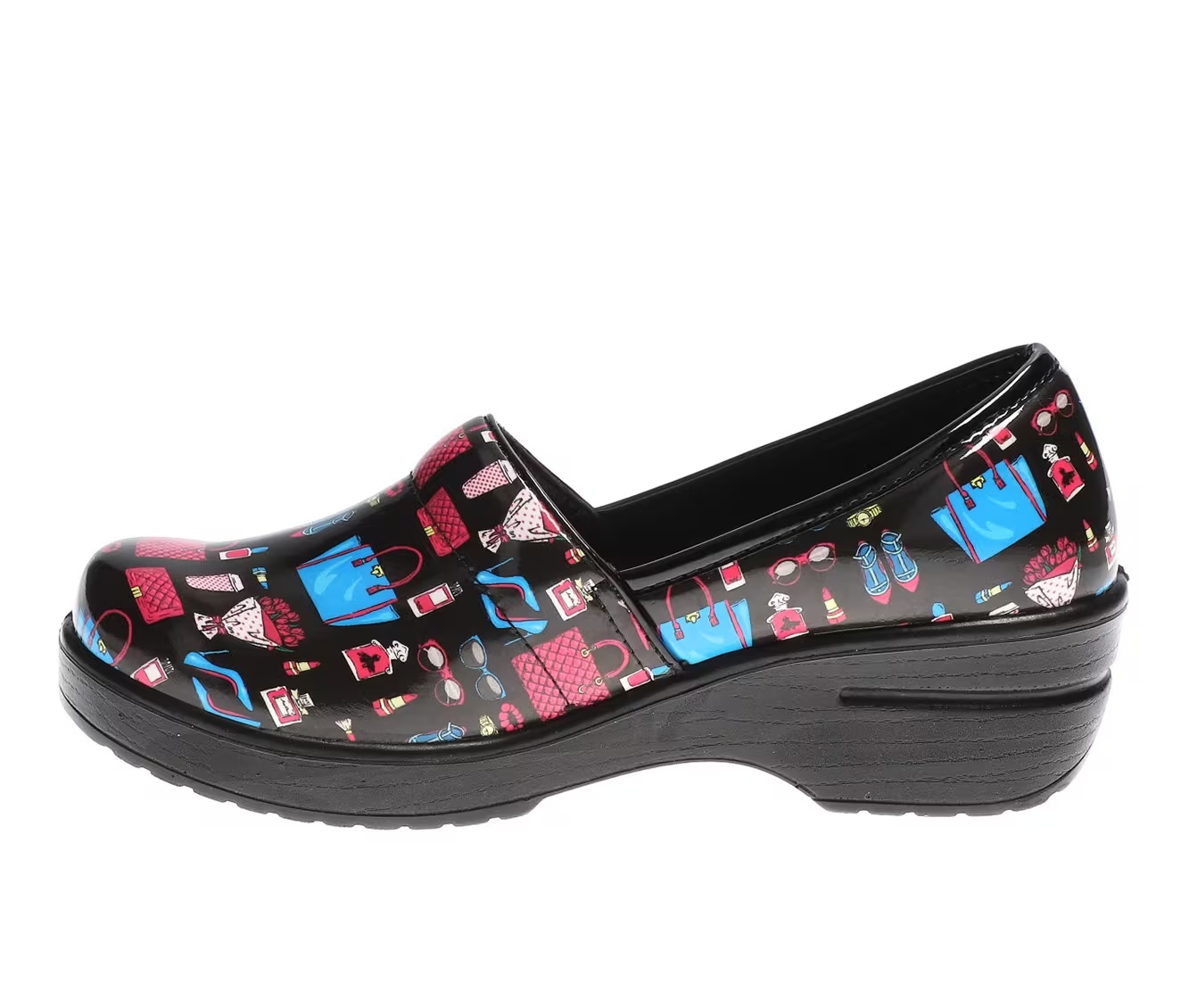 373224-women-x27-s-easy-works-by-easy-street-lyndee-stylish-safety-shoes-1.jpg