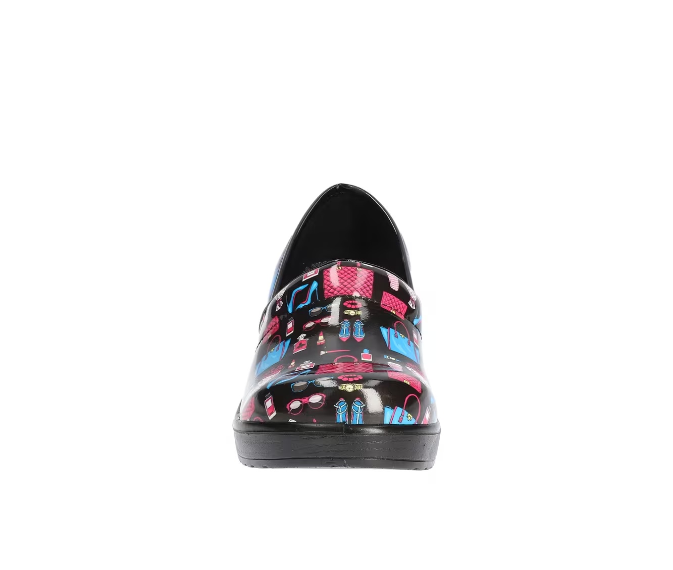 373224-women-x27-s-easy-works-by-easy-street-lyndee-stylish-safety-shoes-1.jpg
