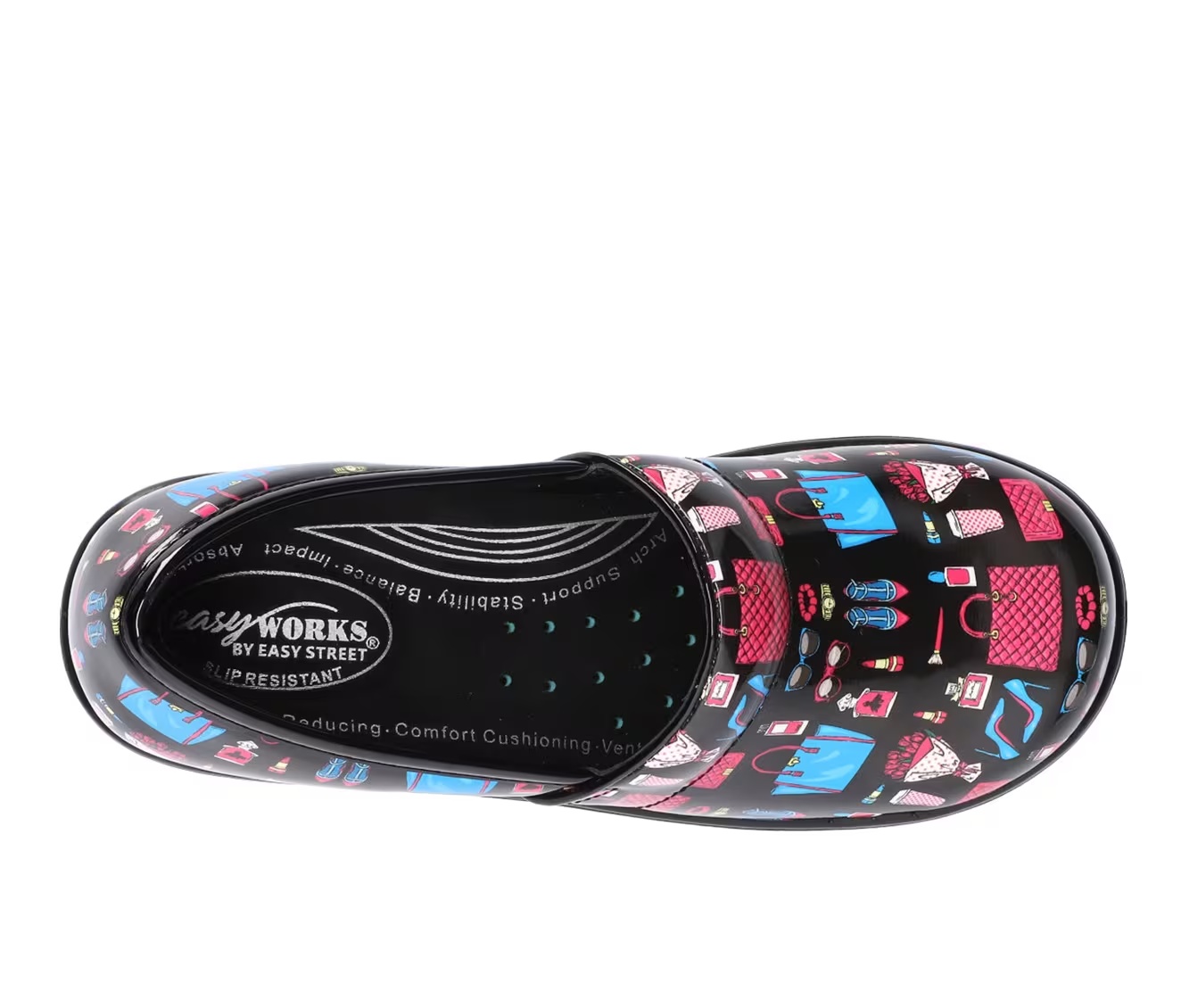 373224-women-x27-s-easy-works-by-easy-street-lyndee-stylish-safety-shoes-1.jpg