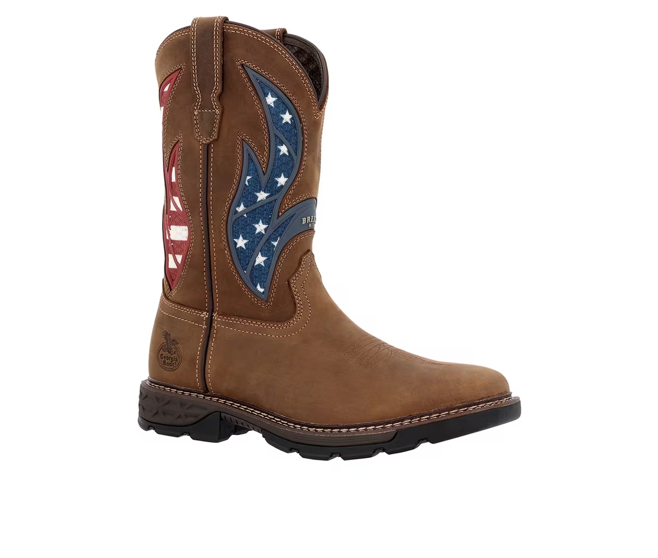 373297-men-x27-s-georgia-boot-georgia-carb0-tec-flx-wellington-soft-cowboy-boots-1.jpg