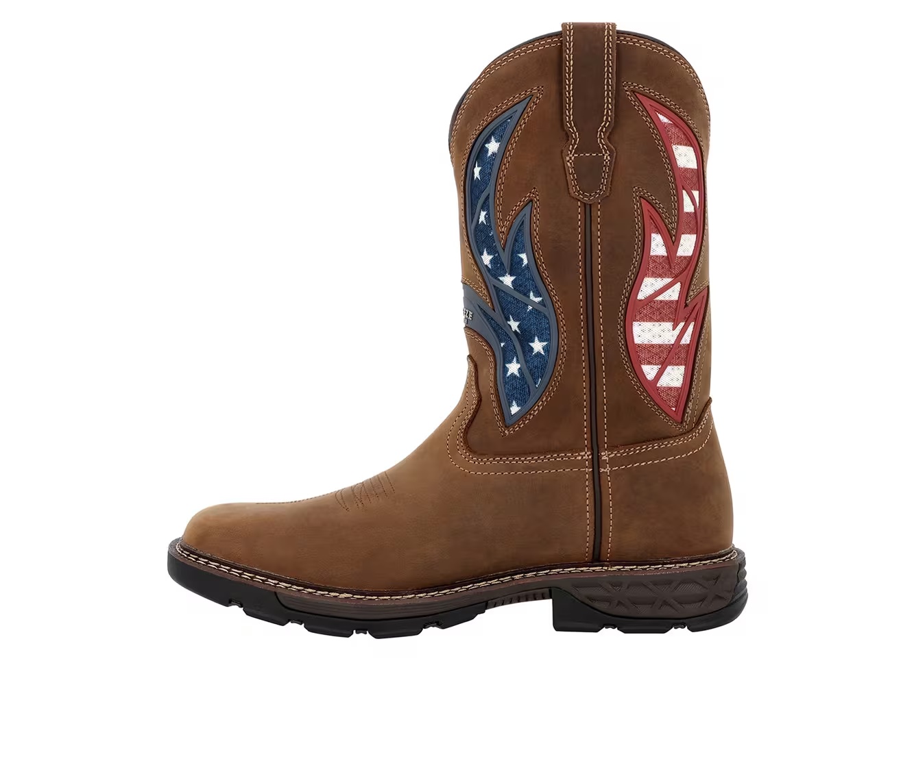 373297-men-x27-s-georgia-boot-georgia-carb0-tec-flx-wellington-soft-cowboy-boots-1.jpg