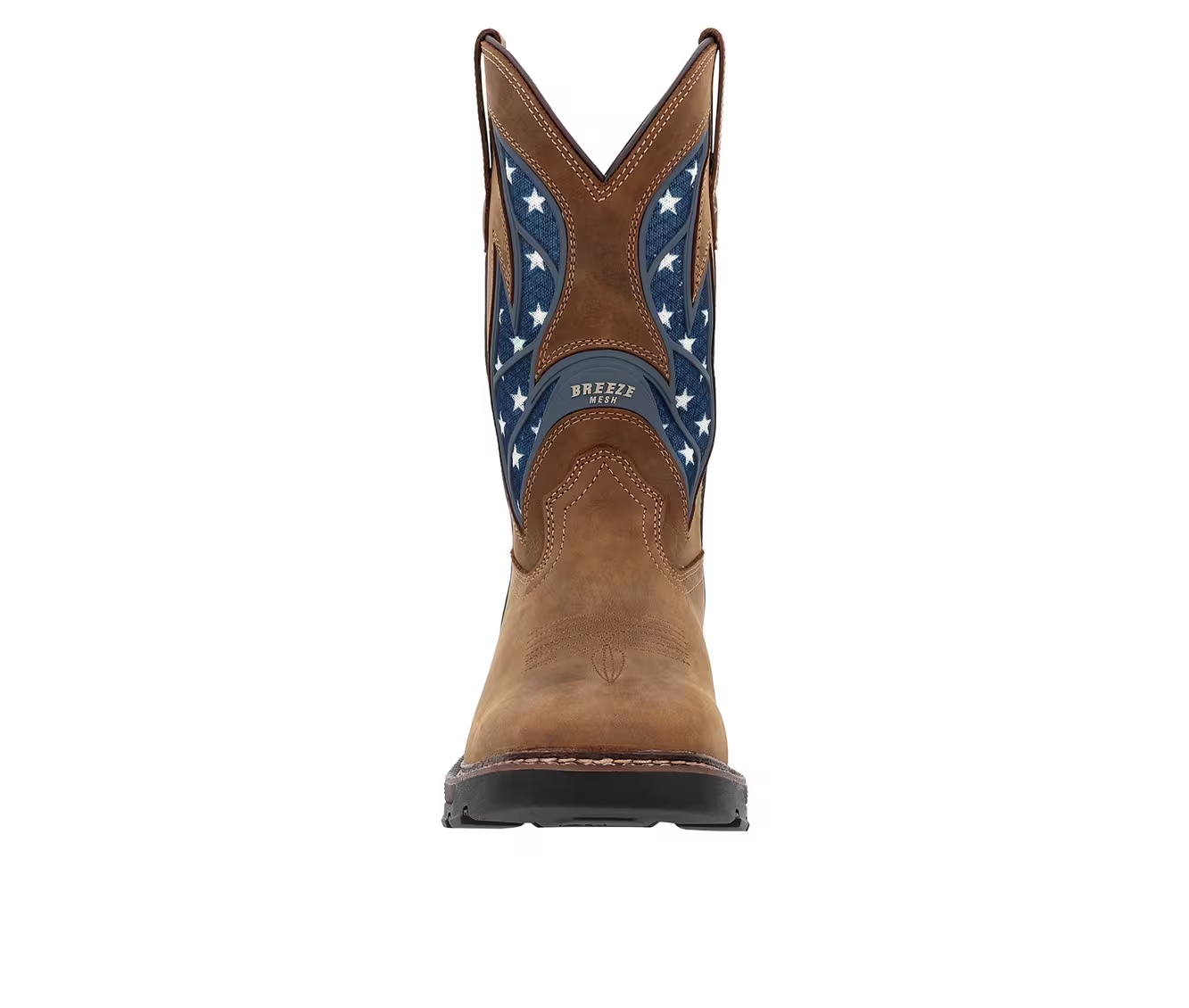 373297-men-x27-s-georgia-boot-georgia-carb0-tec-flx-wellington-soft-cowboy-boots-1.jpg