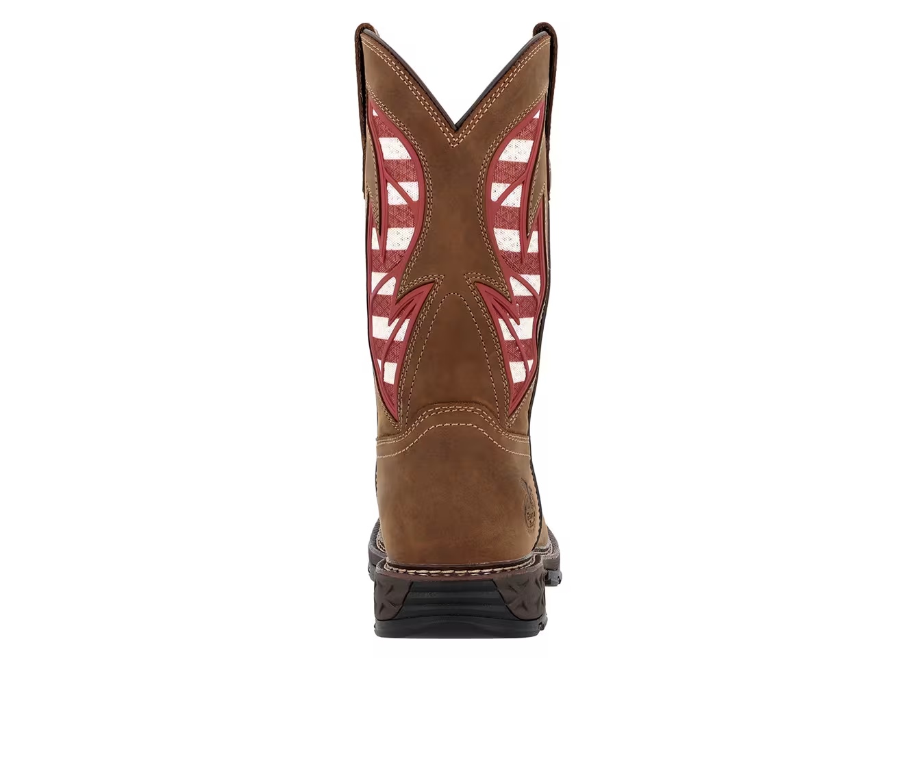 373297-men-x27-s-georgia-boot-georgia-carb0-tec-flx-wellington-soft-cowboy-boots-1.jpg