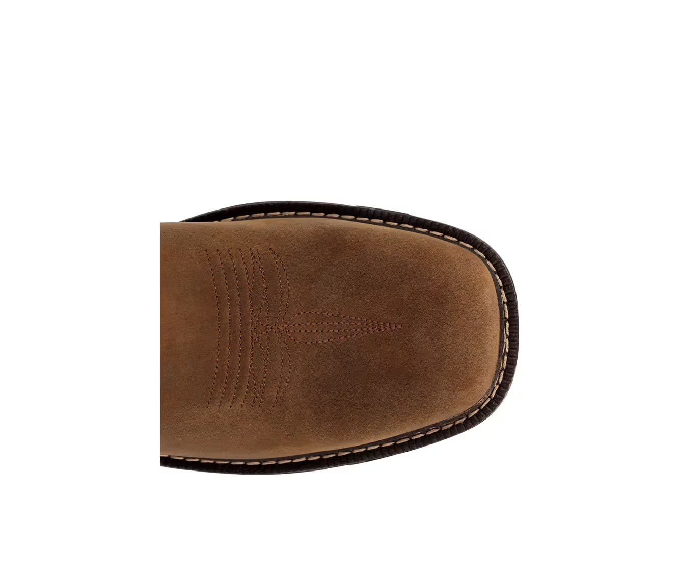 373297-men-x27-s-georgia-boot-georgia-carb0-tec-flx-wellington-soft-cowboy-boots-1.jpg