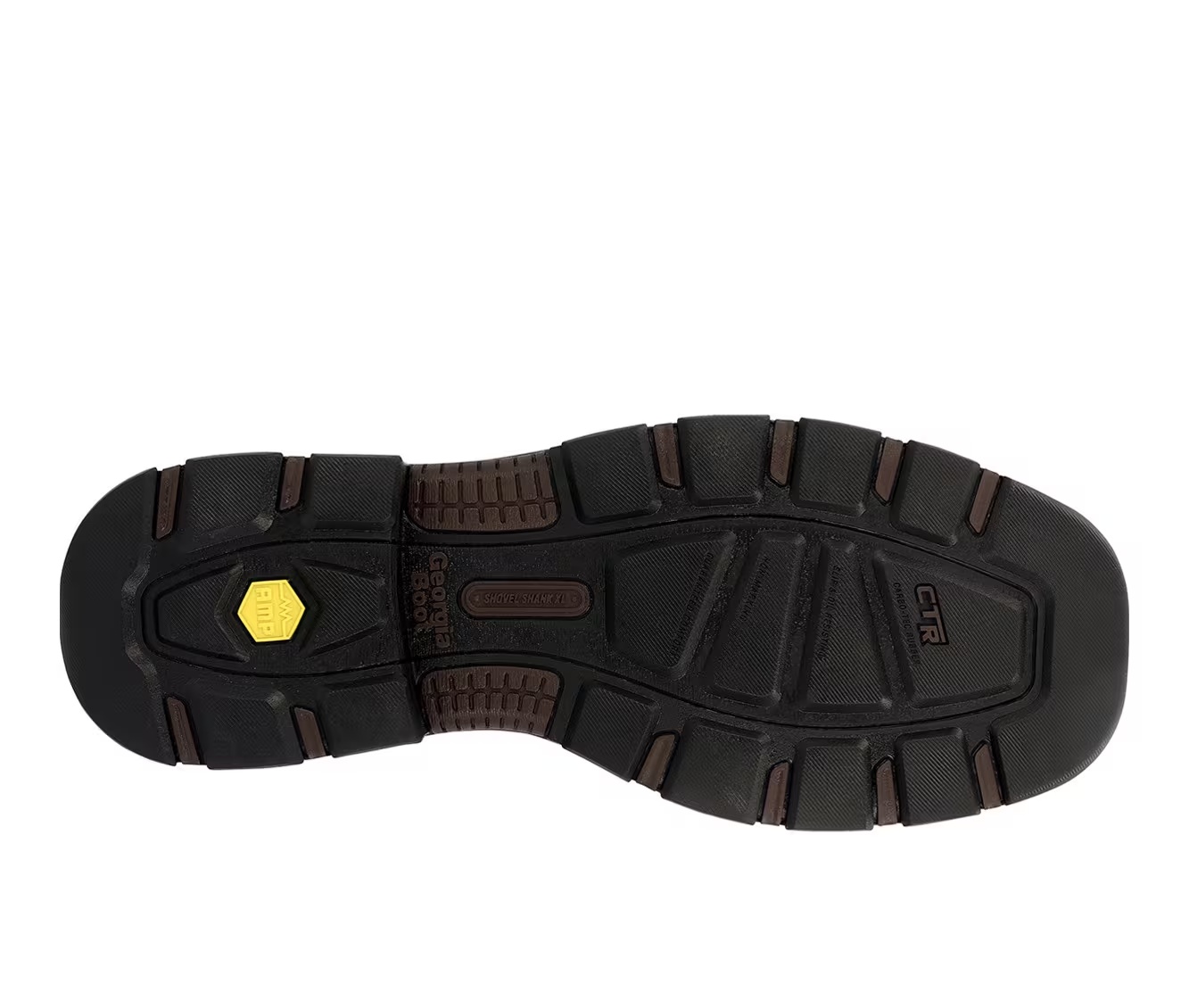 373297-men-x27-s-georgia-boot-georgia-carb0-tec-flx-wellington-soft-cowboy-boots-1.jpg