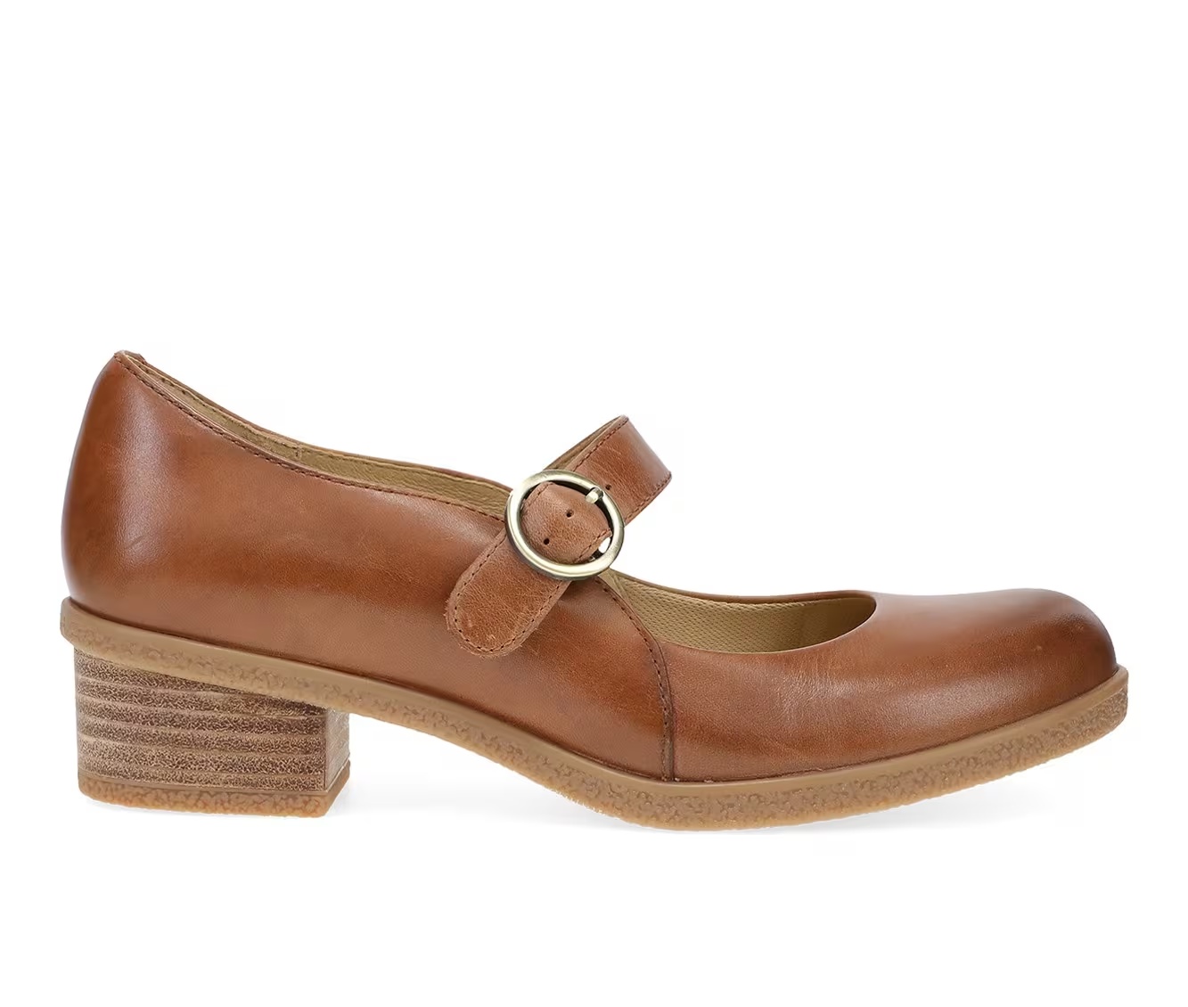 Women's Dansko Deirdra Mary Janes