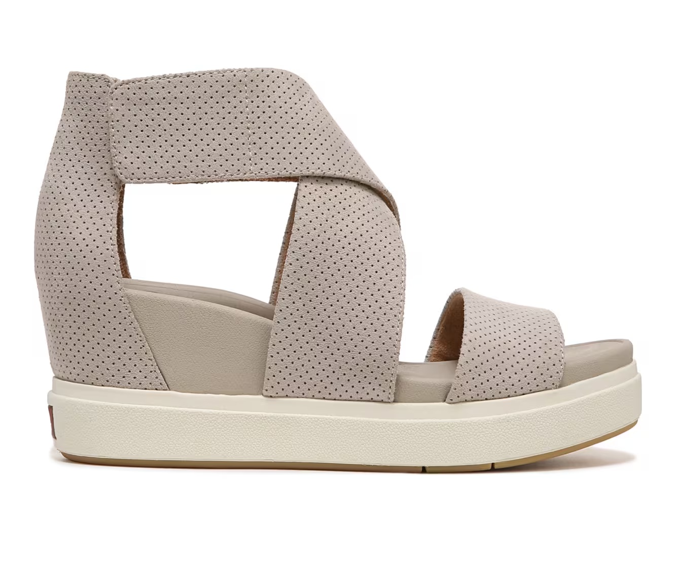 373383-women-x27-s-dr-scholls-sheena-wedge-sandals-1.jpg