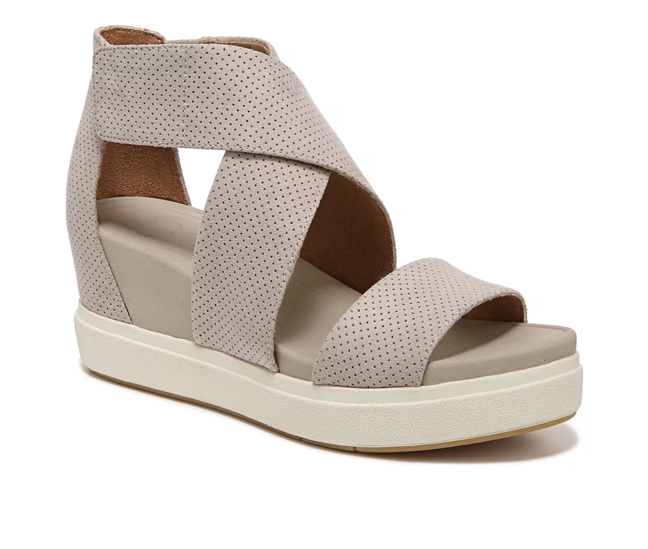 373383-women-x27-s-dr-scholls-sheena-wedge-sandals-1.jpg