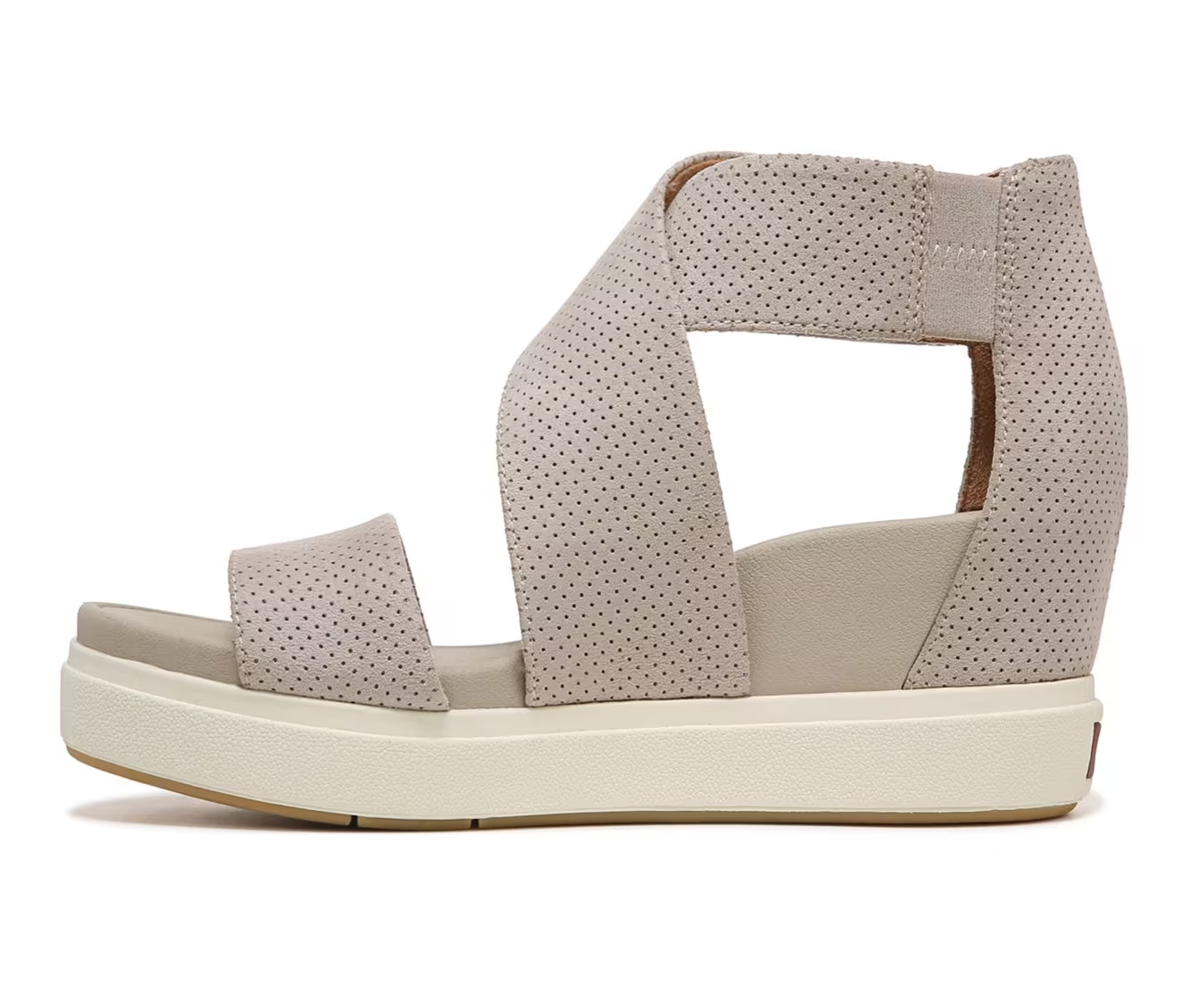373383-women-x27-s-dr-scholls-sheena-wedge-sandals-1.jpg