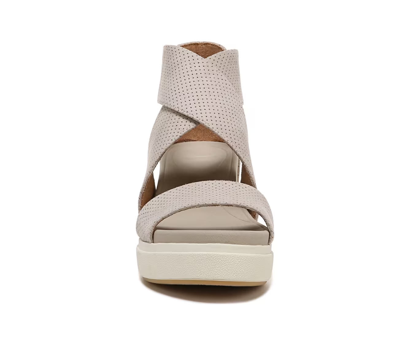 373383-women-x27-s-dr-scholls-sheena-wedge-sandals-1.jpg