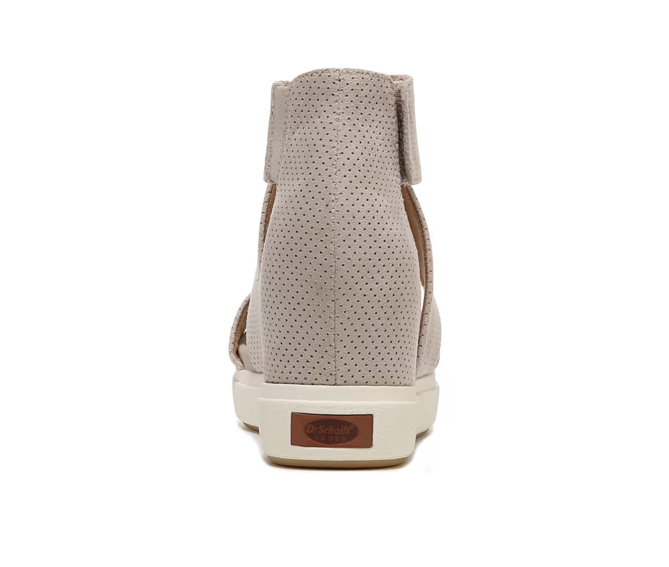 373383-women-x27-s-dr-scholls-sheena-wedge-sandals-1.jpg