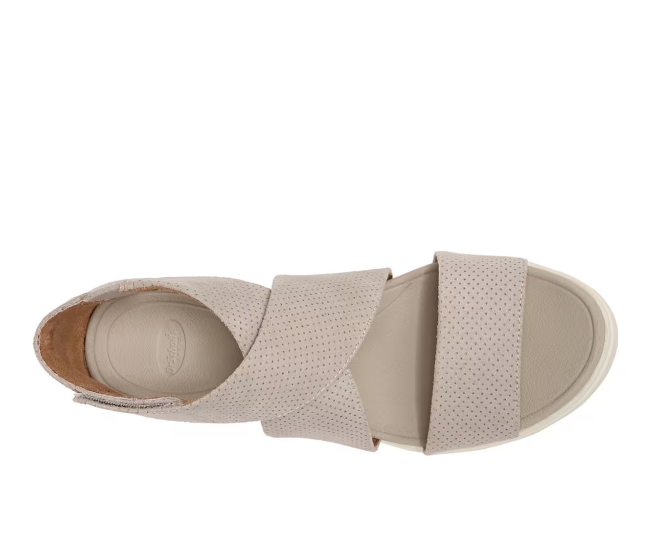 373383-women-x27-s-dr-scholls-sheena-wedge-sandals-1.jpg