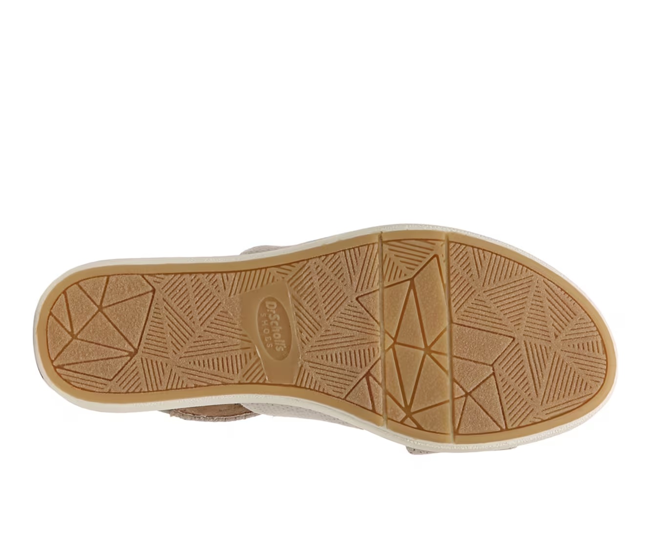 373383-women-x27-s-dr-scholls-sheena-wedge-sandals-1.jpg