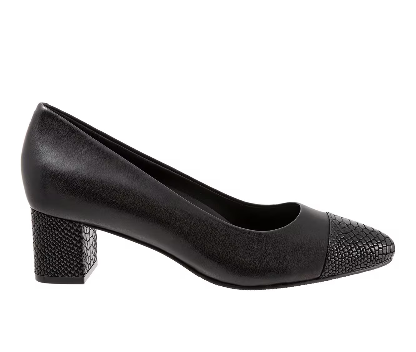 Women's Trotters Kiki Pumps 1 373424-women-x27-s-trotters-kiki-pumps-1.jpg