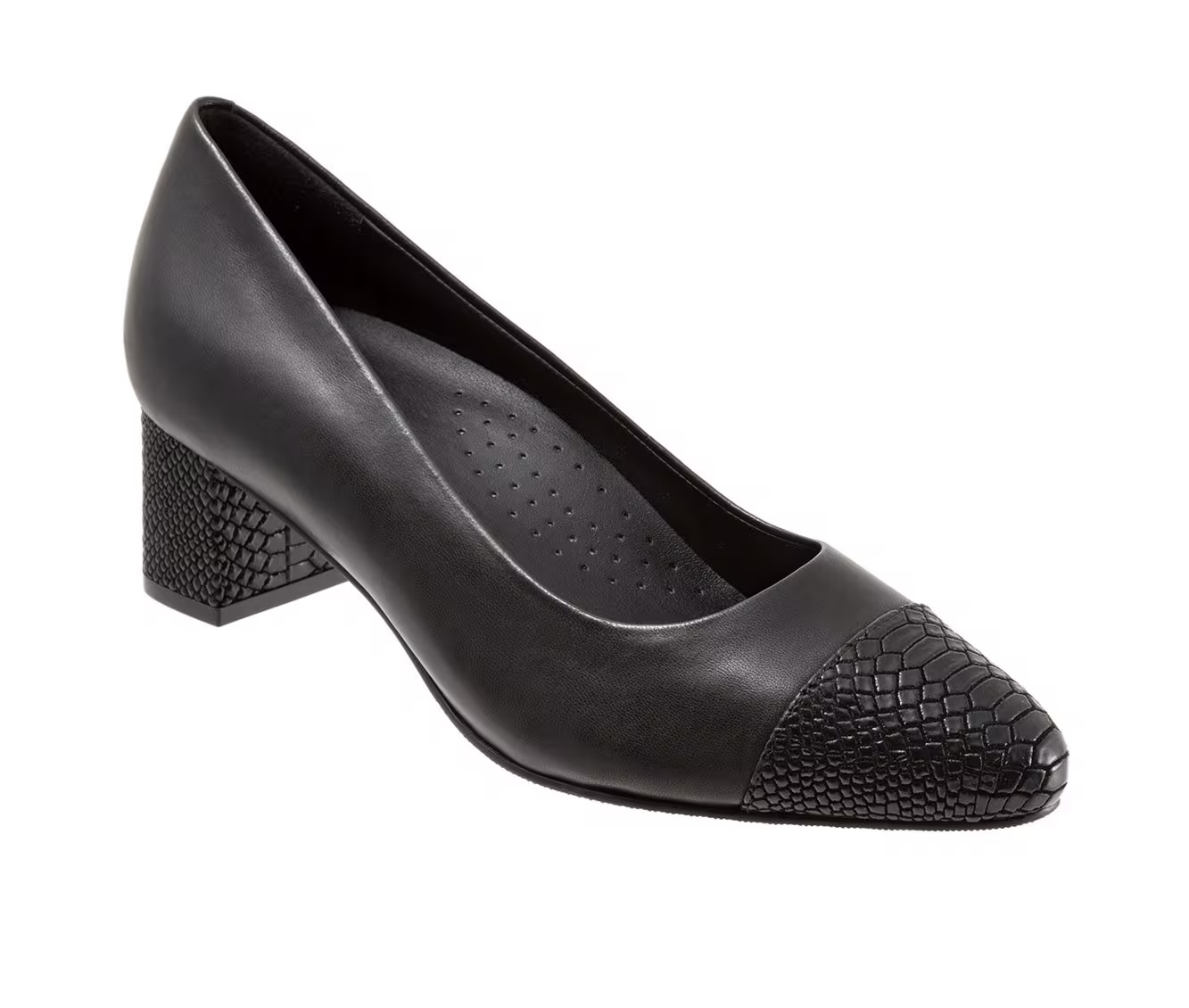 373424-women-x27-s-trotters-kiki-pumps-1.jpg