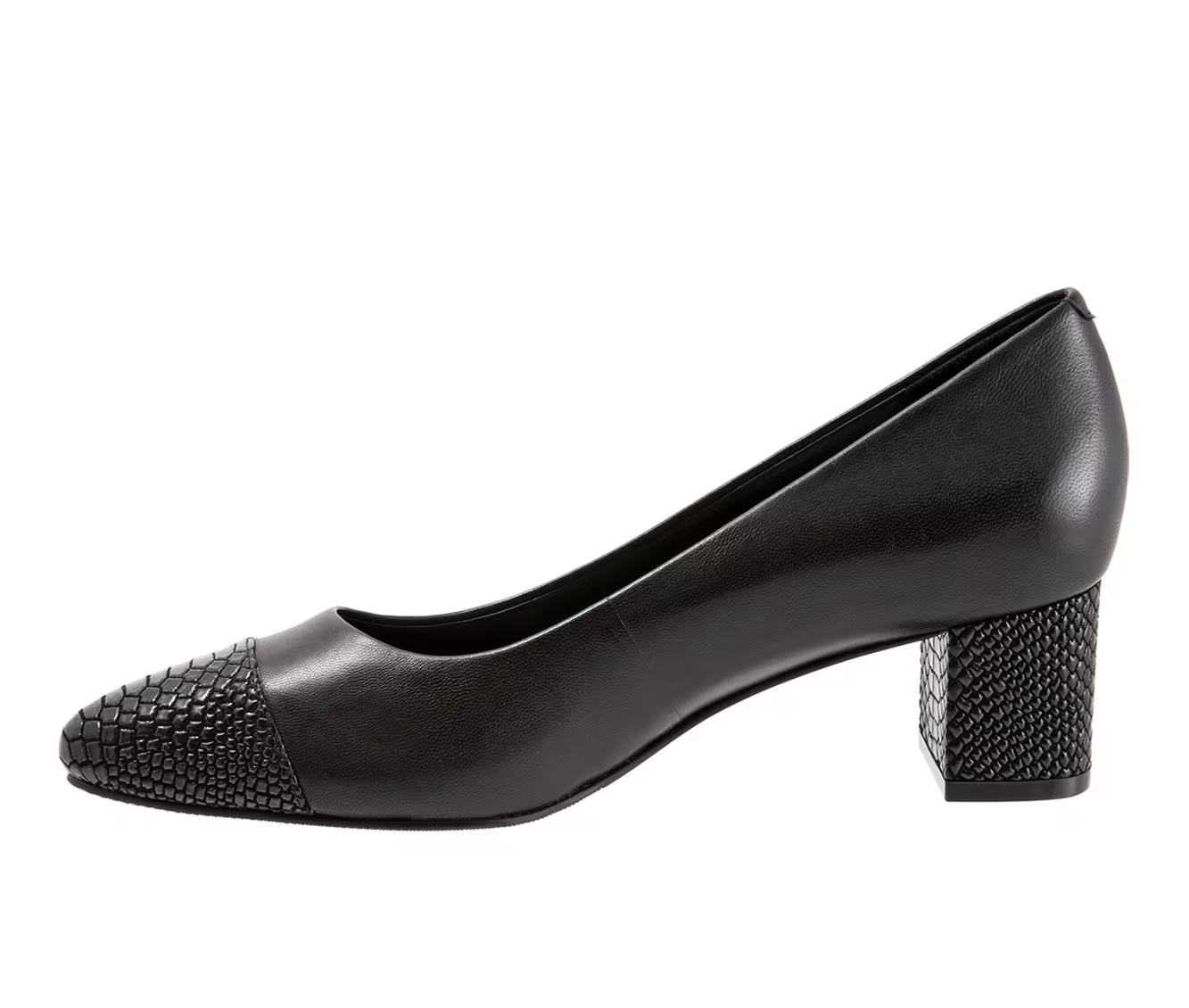 373424-women-x27-s-trotters-kiki-pumps-1.jpg