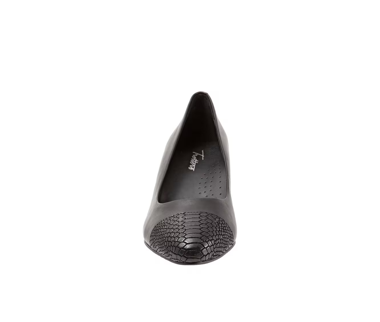 373424-women-x27-s-trotters-kiki-pumps-1.jpg