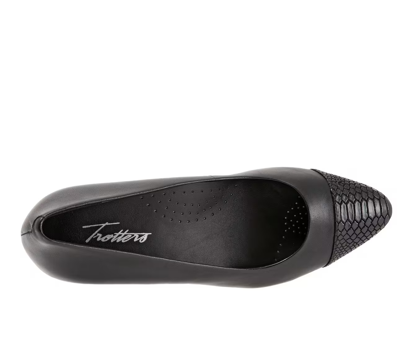 373424-women-x27-s-trotters-kiki-pumps-1.jpg