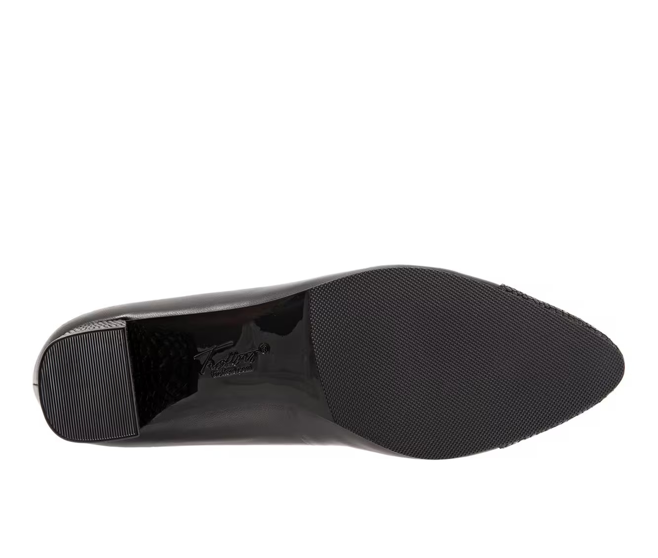 373424-women-x27-s-trotters-kiki-pumps-1.jpg
