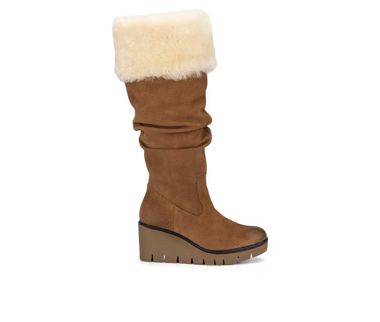 373482-women-x27-s-vintage-foundry-co-arabella-knee-high-boots-1.jpg