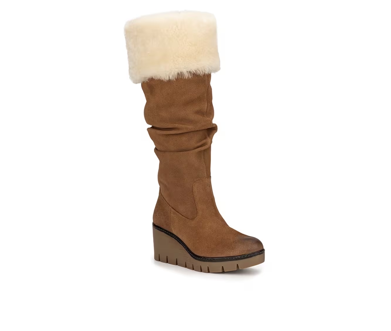 373482-women-x27-s-vintage-foundry-co-arabella-knee-high-boots-1.jpg
