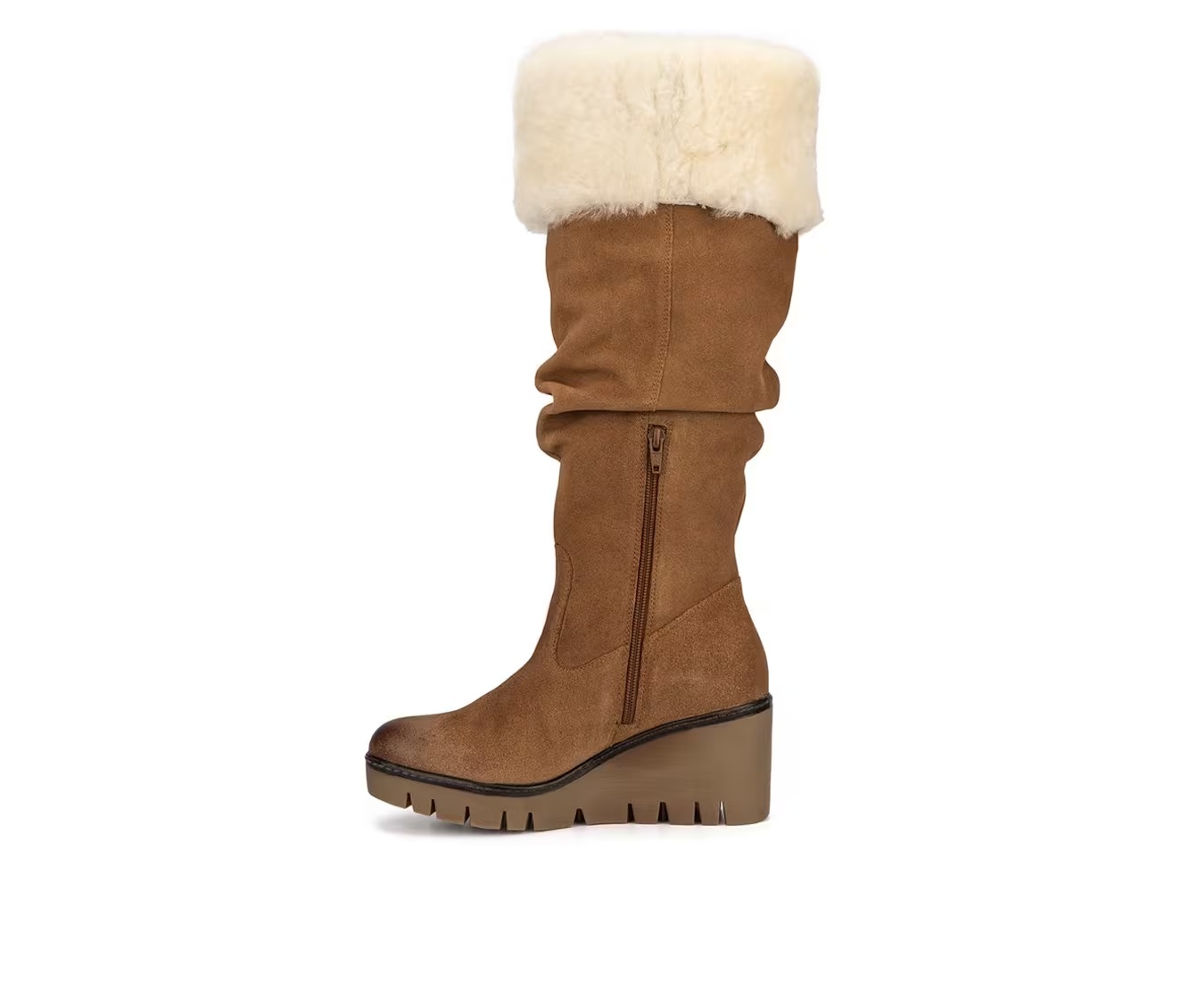 373482-women-x27-s-vintage-foundry-co-arabella-knee-high-boots-1.jpg