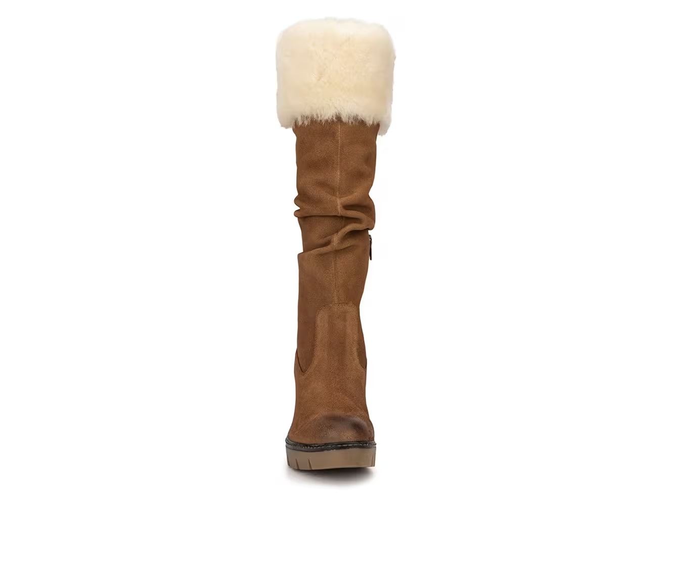 373482-women-x27-s-vintage-foundry-co-arabella-knee-high-boots-1.jpg