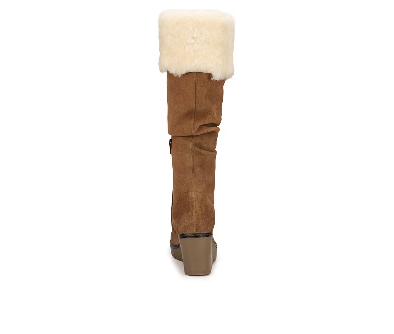 373482-women-x27-s-vintage-foundry-co-arabella-knee-high-boots-1.jpg