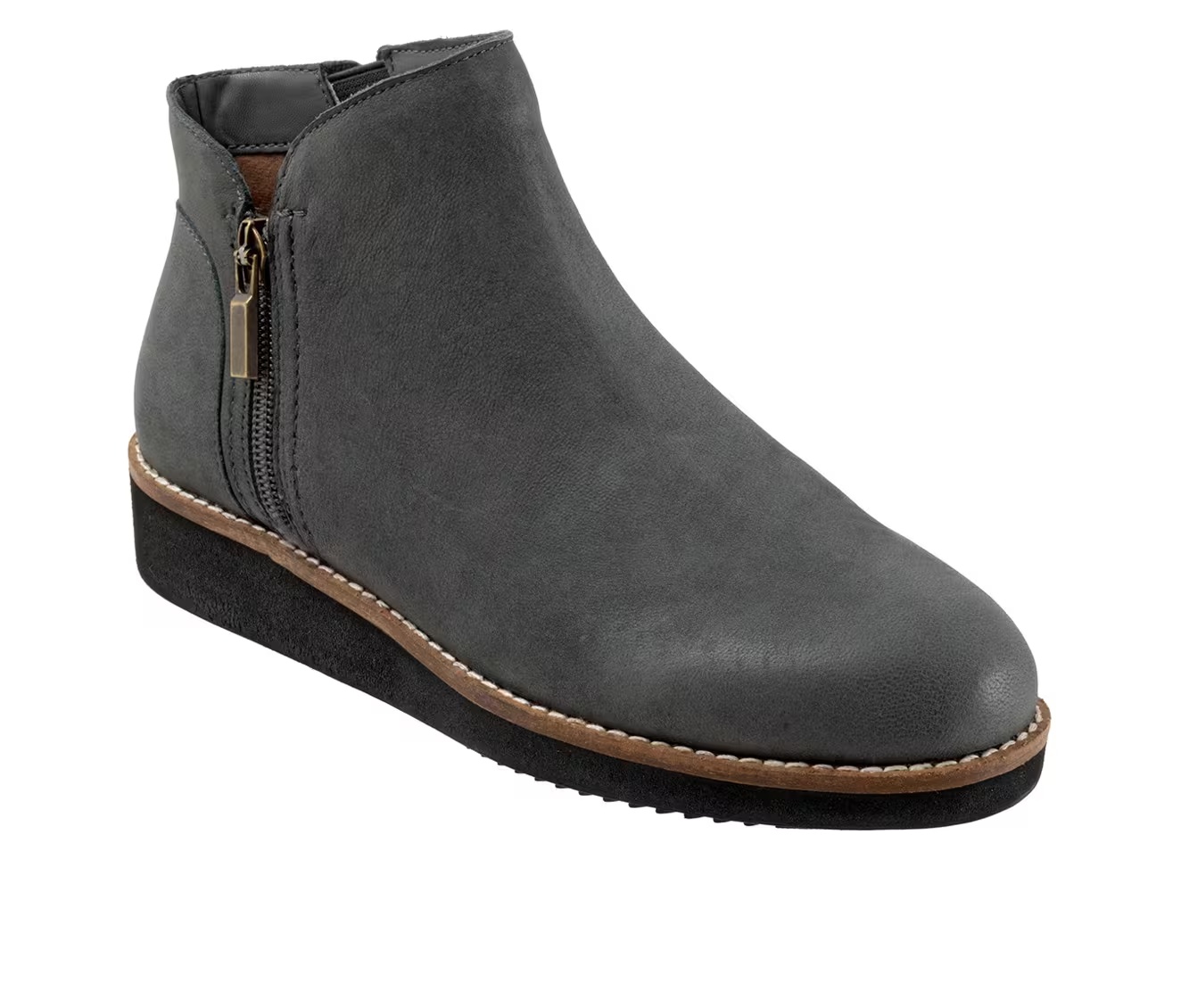 373513-women-x27-s-softwalk-wesley-booties-1.jpg