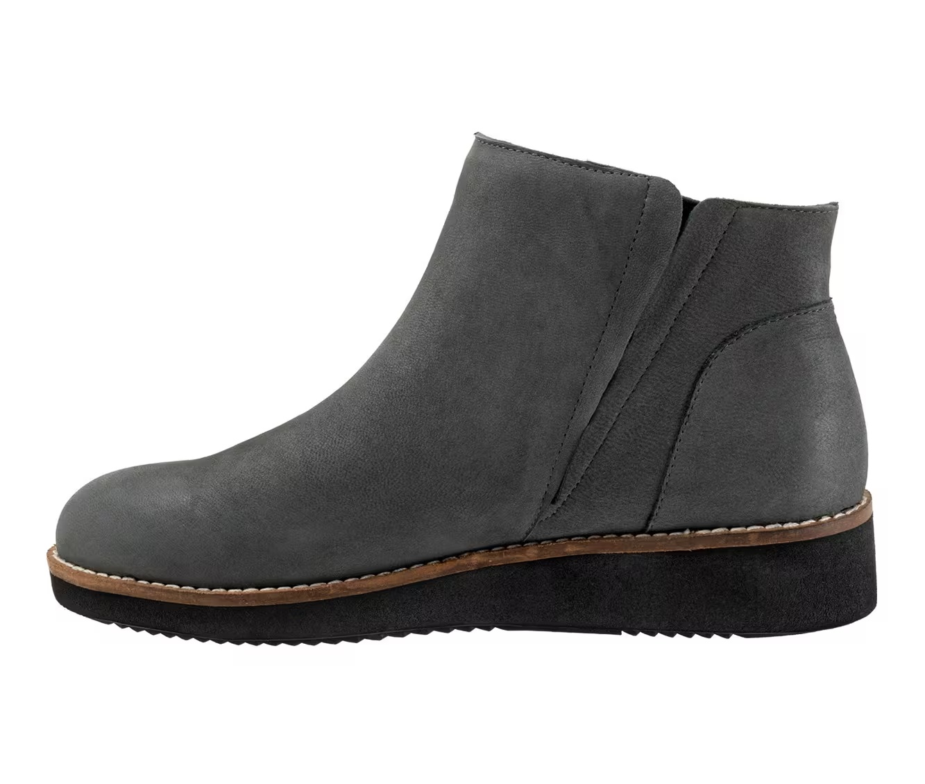 373513-women-x27-s-softwalk-wesley-booties-1.jpg