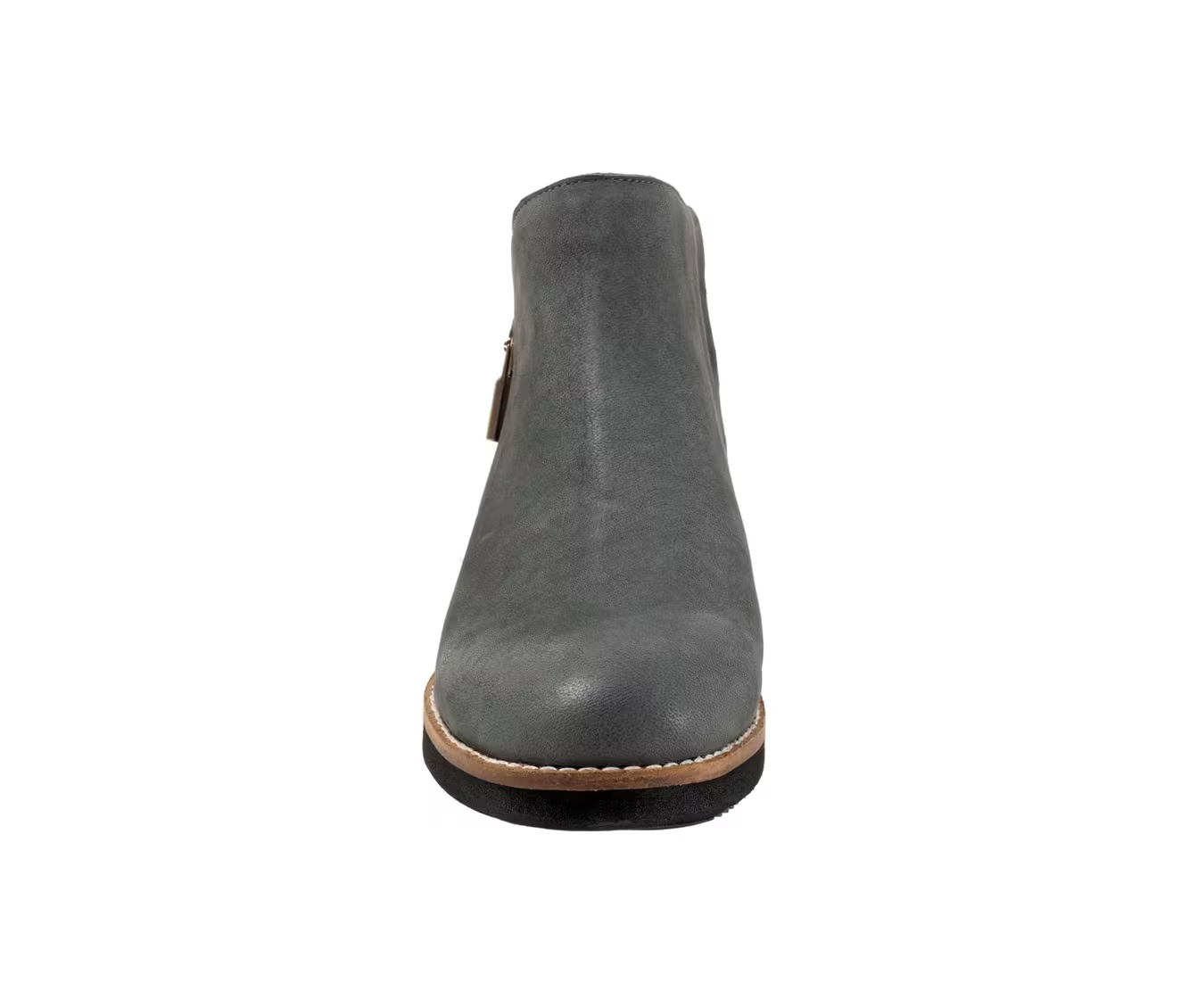 373513-women-x27-s-softwalk-wesley-booties-1.jpg