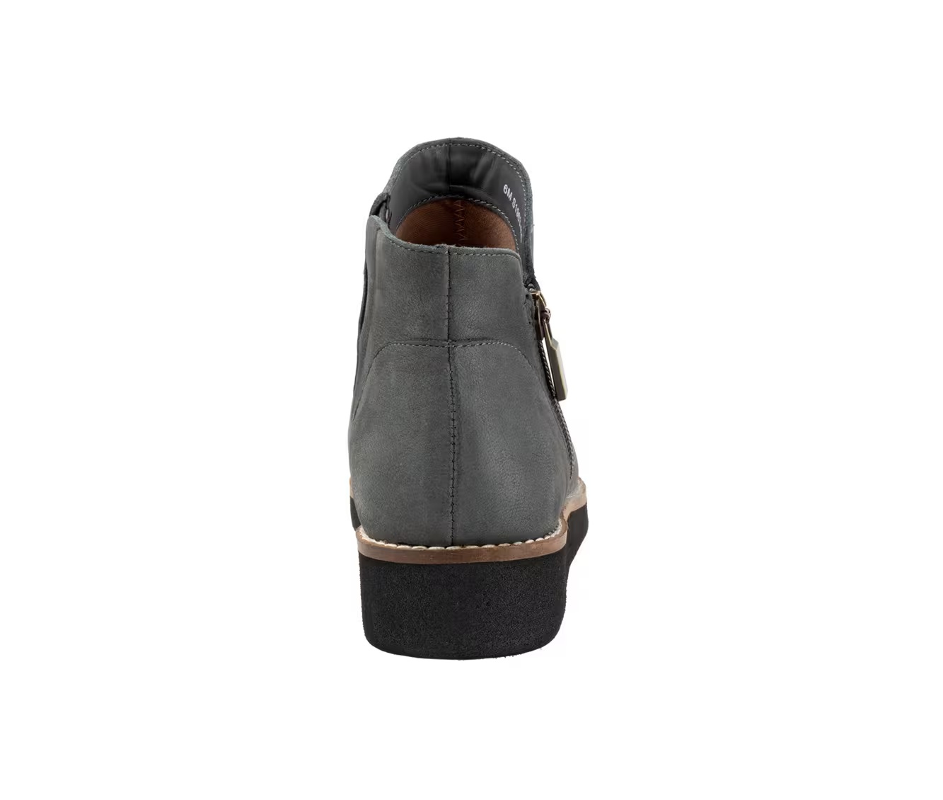 373513-women-x27-s-softwalk-wesley-booties-1.jpg