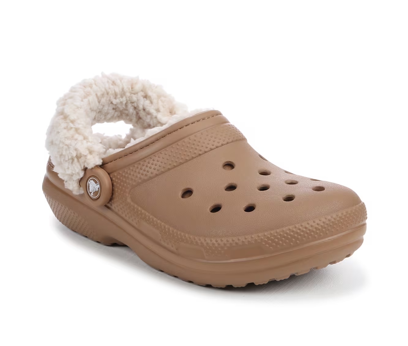 373727-women-x27-s-crocs-classic-fleece-lined-clog-1.jpg