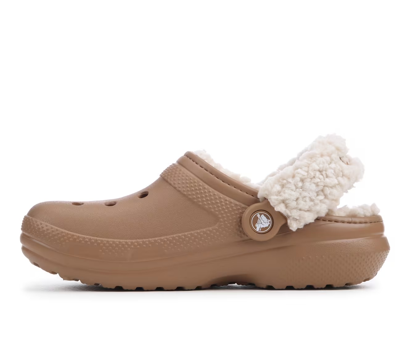 373727-women-x27-s-crocs-classic-fleece-lined-clog-1.jpg