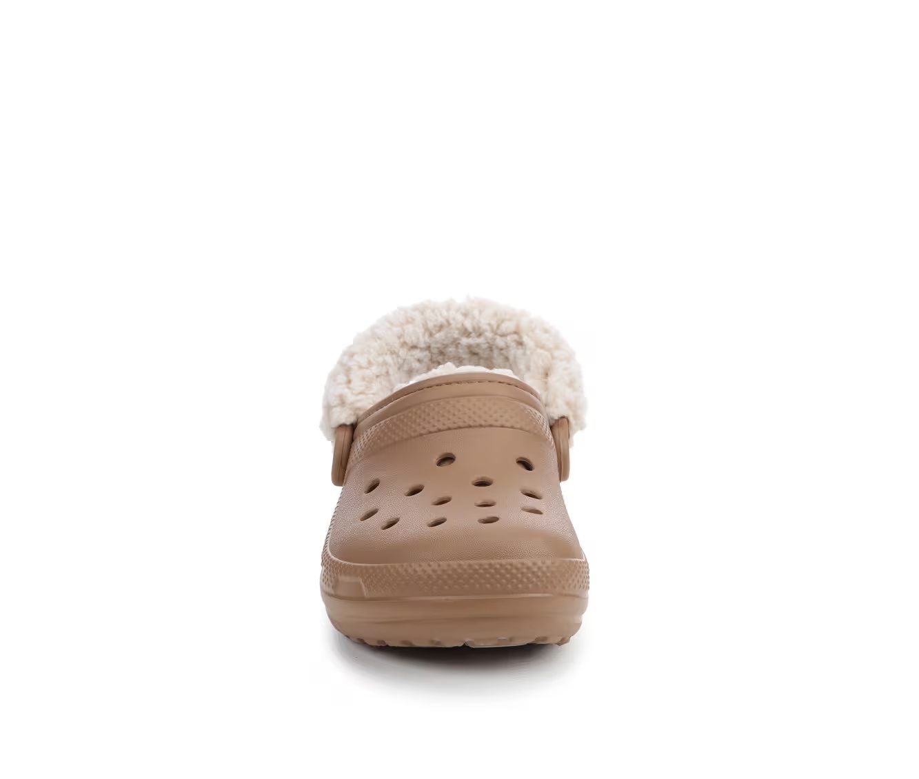 373727-women-x27-s-crocs-classic-fleece-lined-clog-1.jpg