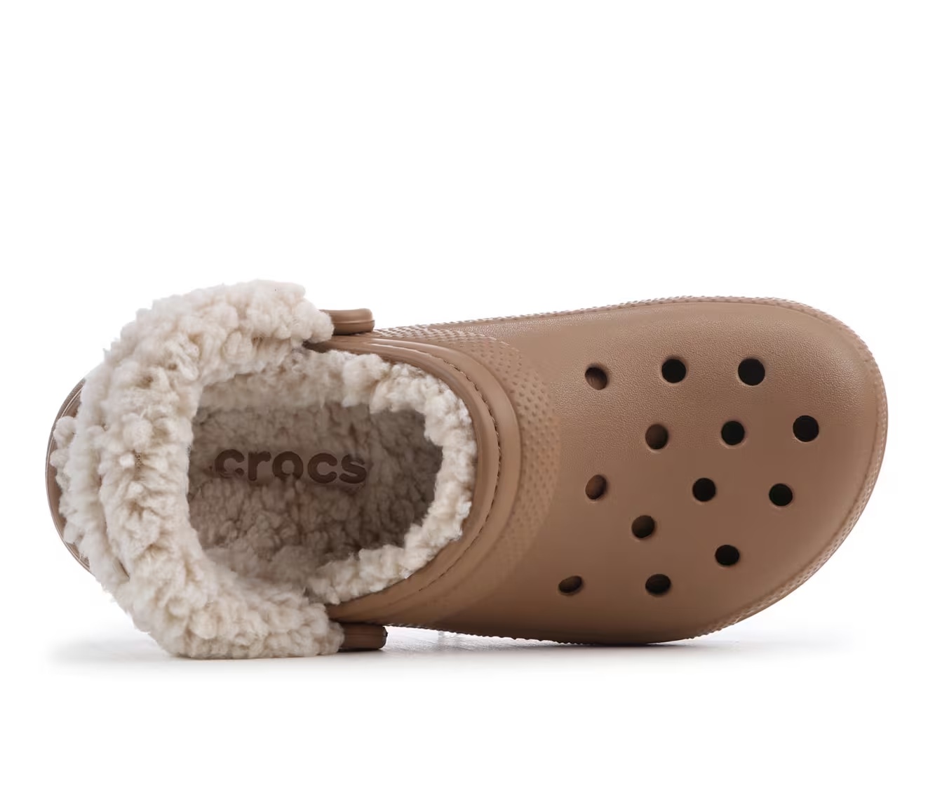 373727-women-x27-s-crocs-classic-fleece-lined-clog-1.jpg